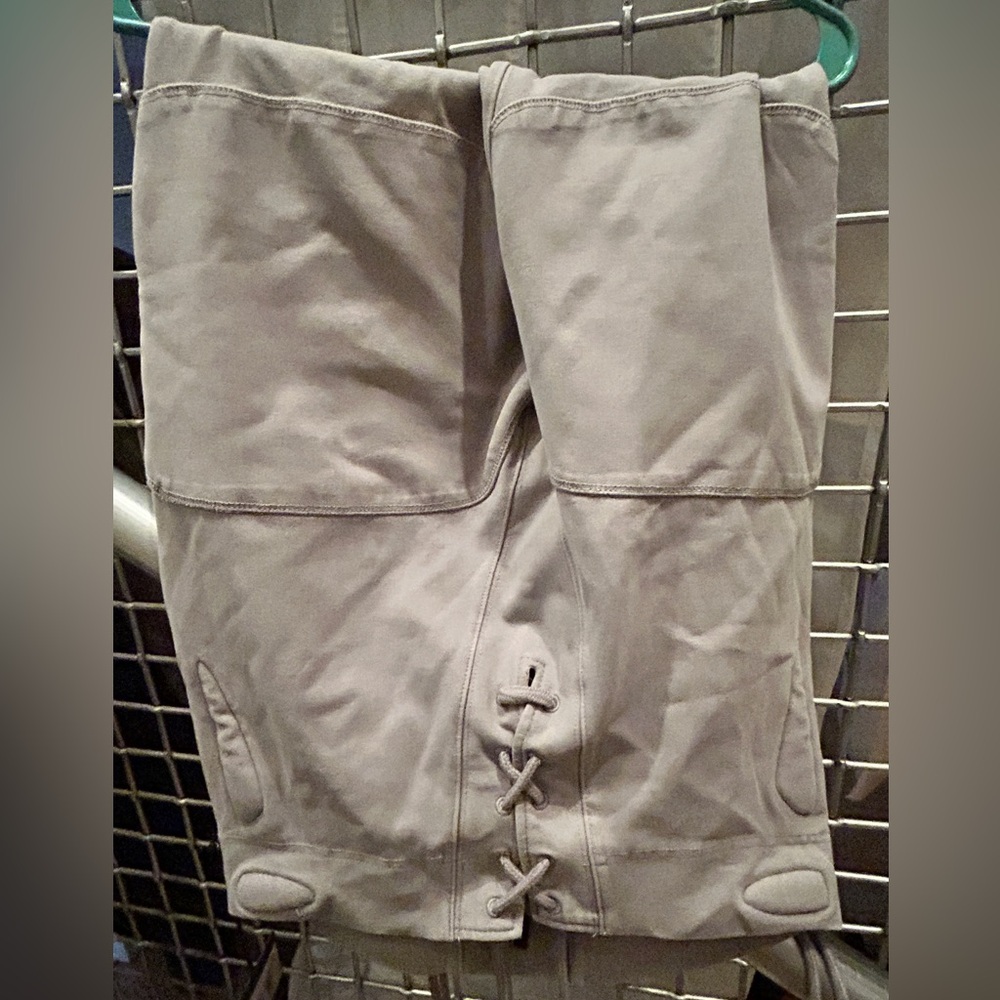Entire Studios , Unisex pants. NWT. - Picture 4 of 9